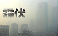 抗霾！銨鹽廠家朝政泥漿選擇了先進的工藝2017依舊達標生產(chǎn)